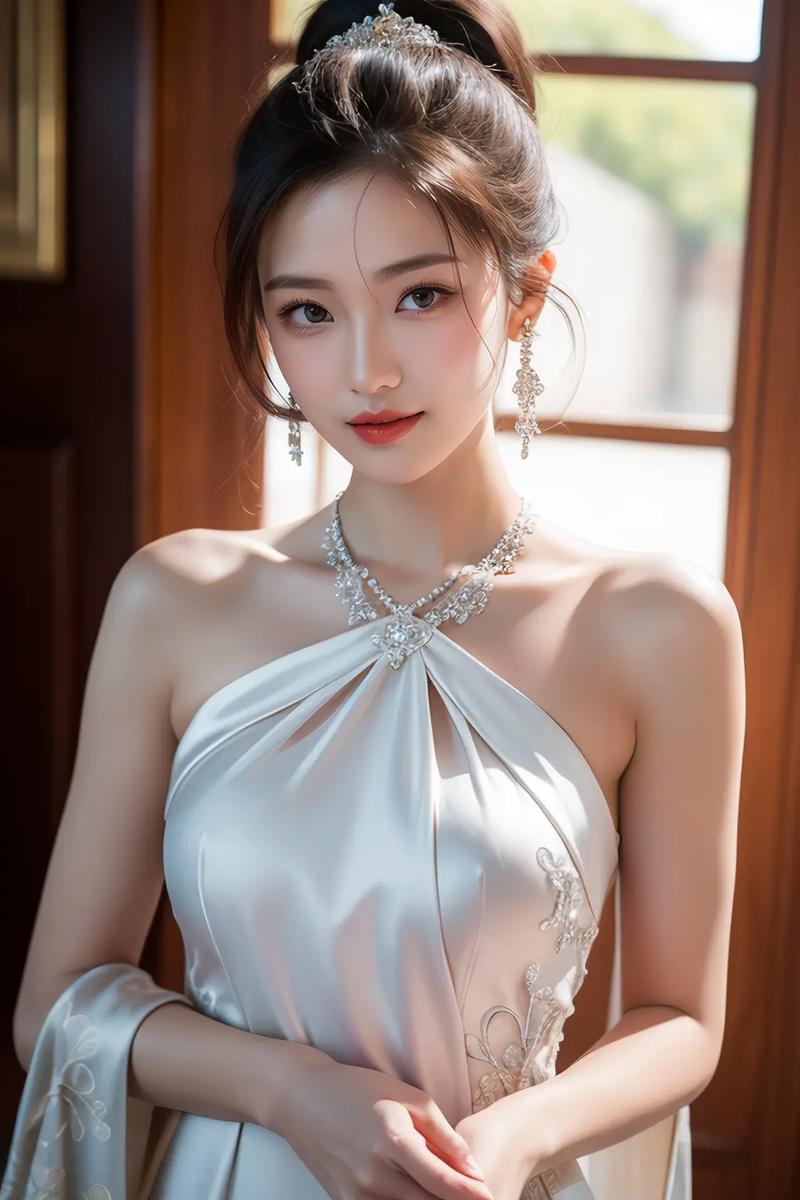 站日本高清无砖码V31long8唯一中国网
