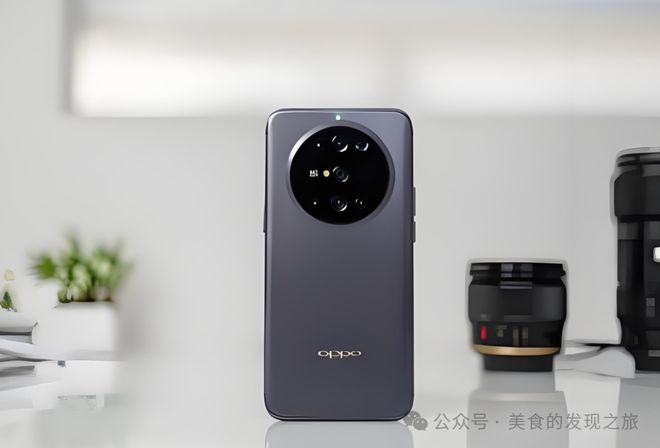 果最好？深度解析与选购指南你选谁？龙8游戏国际登录华为手机哪款拍照效(图2)