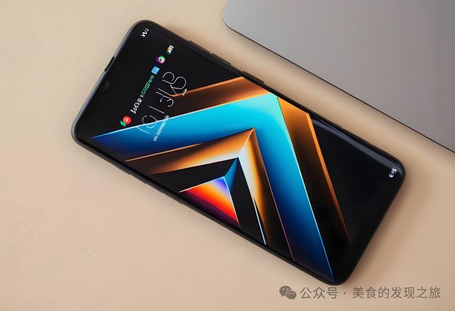 果最好？深度解析与选购指南你选谁？龙8游戏国际登录华为手机哪款拍照效