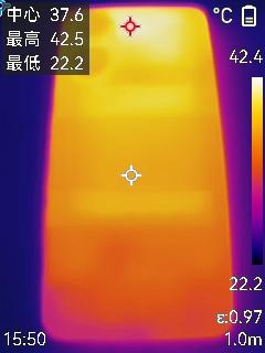 I Turbo 4全面评测：为年轻人量身打造的性能小钢炮龙8国际点此进入首发天玑8400-Ultra！REDM(图3)