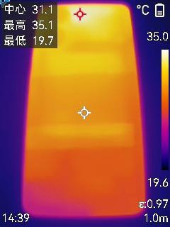 I Turbo 4全面评测：为年轻人量身打造的性能小钢炮龙8国际点此进入首发天玑8400-Ultra！REDM(图20)