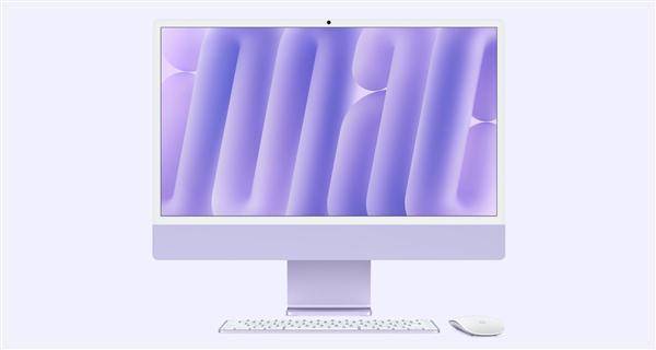 月Apple Intelligence将登陆欧盟龙8long8国际唯一网站苹果宣