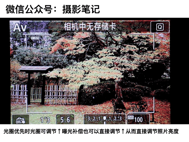 圈优先 你的曝光模式首选！龙8国际龙8网站A档 光