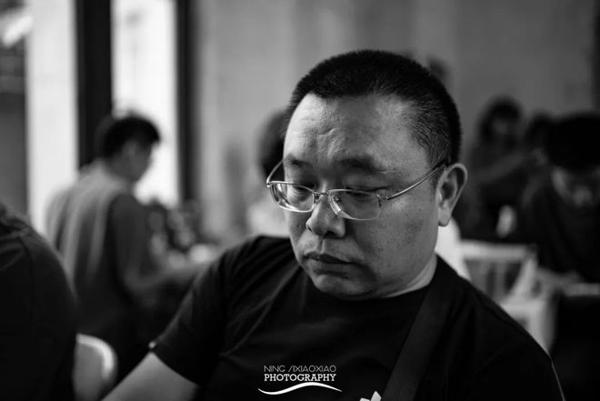 圈优先 你的曝光模式首选！龙8国际龙8网站A档 光(图4)