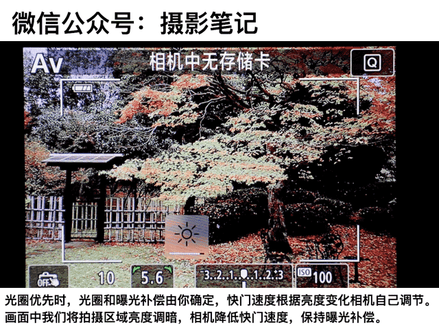 圈优先 你的曝光模式首选！龙8国际龙8网站A档 光(图5)