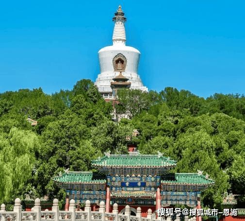 京旅游6日游当地旅行社报价表一家人北京游玩6日游多少钱北