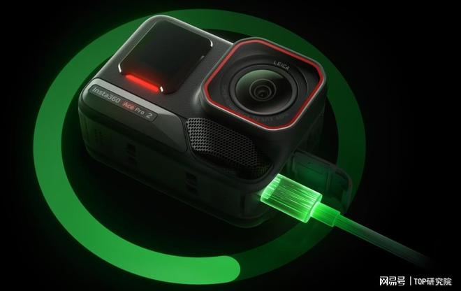 荐：画质、防抖与AI功能全面解析2025年微单相机Top10推(图1)