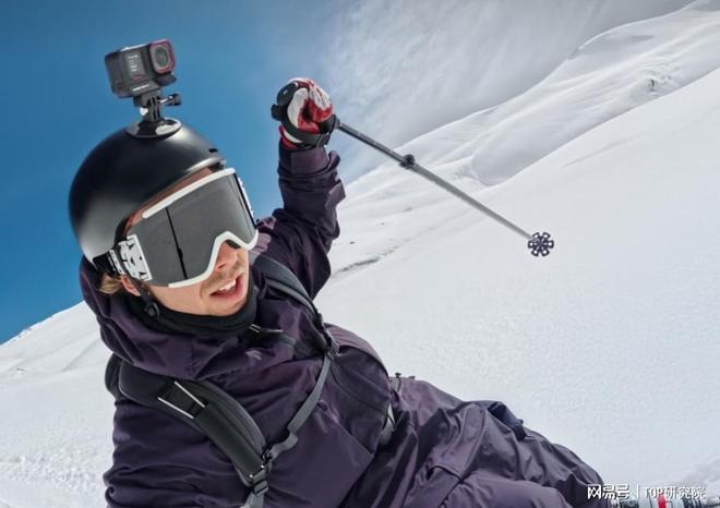 荐：画质、防抖与AI功能全面解析2025年微单相机Top10推(图2)