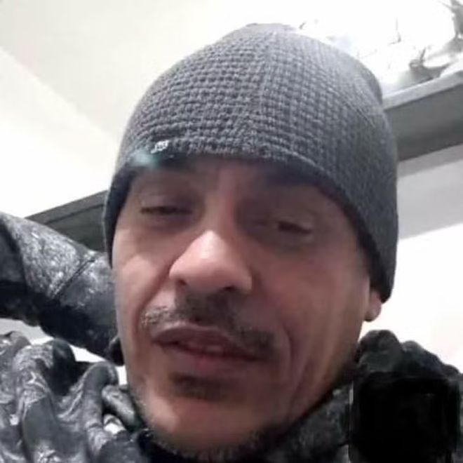 121人死亡毒贩无人机扔炸弹头号头目逃脱巴西最致命反毒行动：2500名警察围剿(图1)