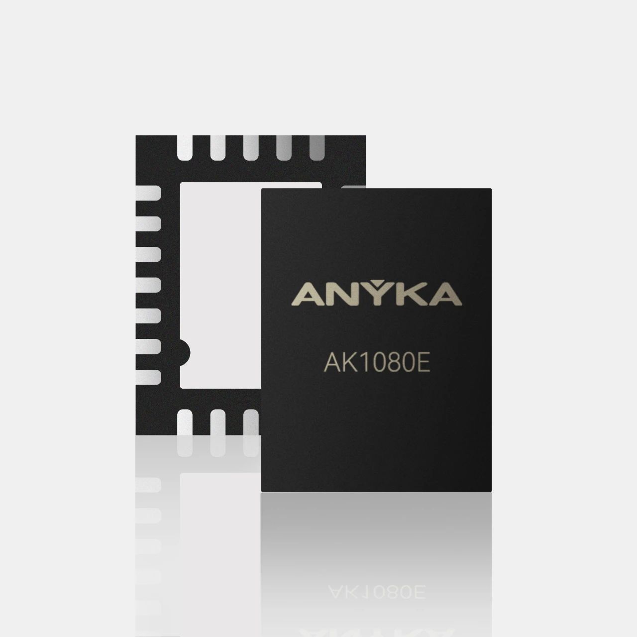 美投资 陆行之：买到4年免死金牌【分析】