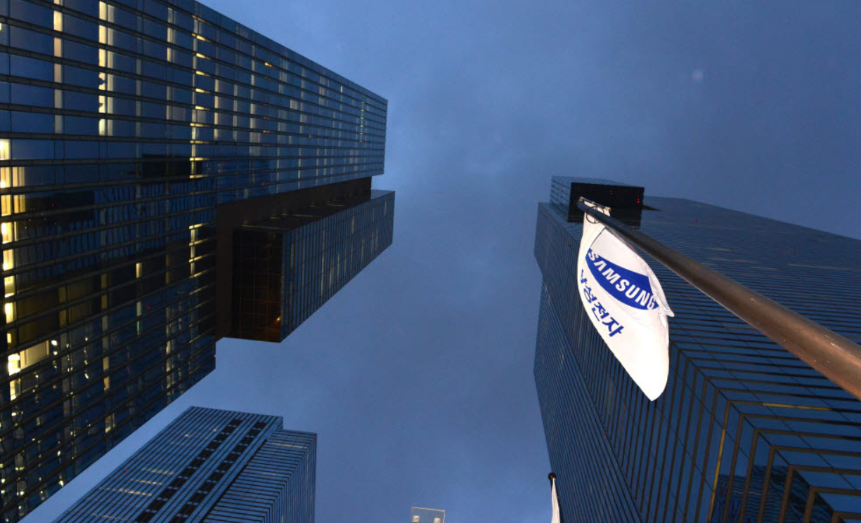 美投资 陆行之：买到4年免死金牌【分析】台积电斥资千亿美元扩大对(图2)