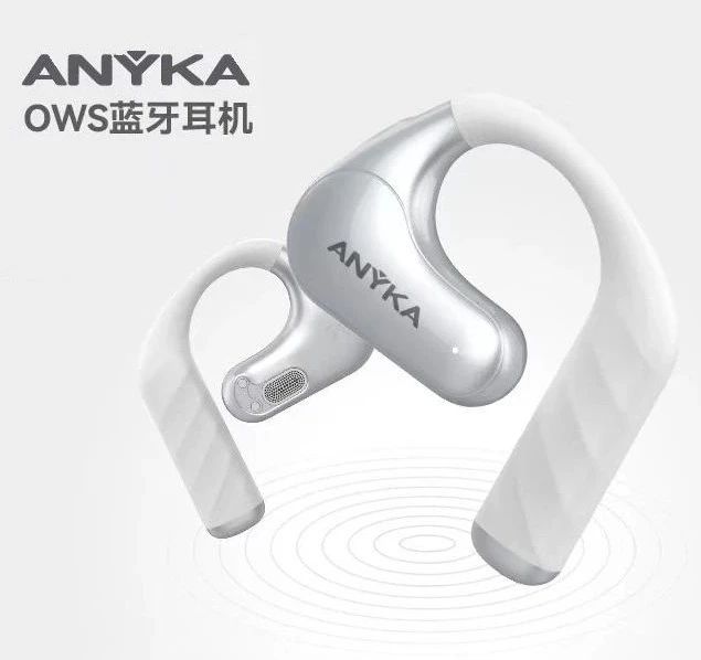 美投资 陆行之：买到4年免死金牌【分析】台积电斥资千亿美元扩大对(图4)