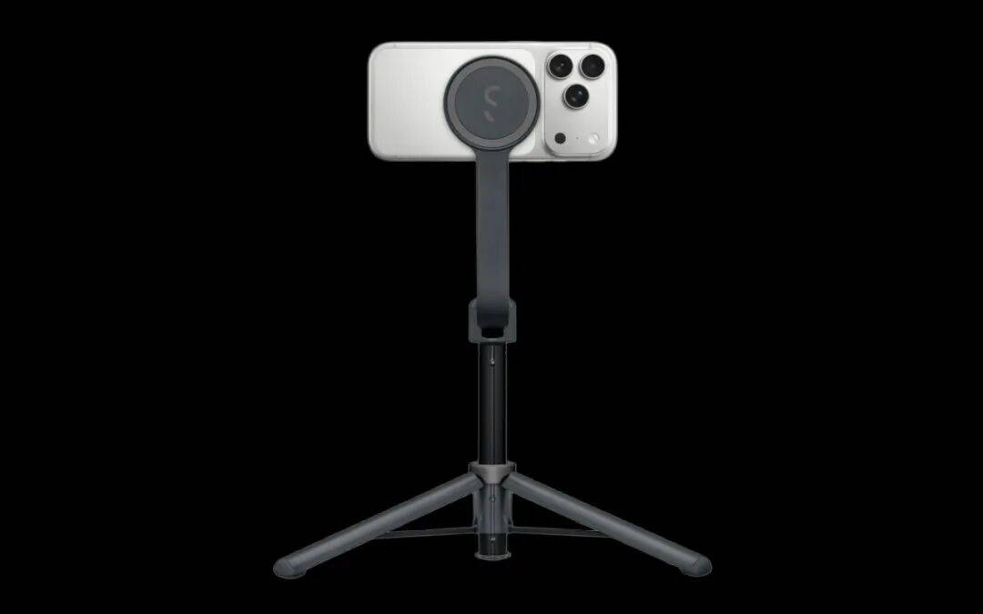 架的新品被抢断货了498元!苹果刚上(图7) 架的新品被抢断货了498元!苹果刚上(图7)