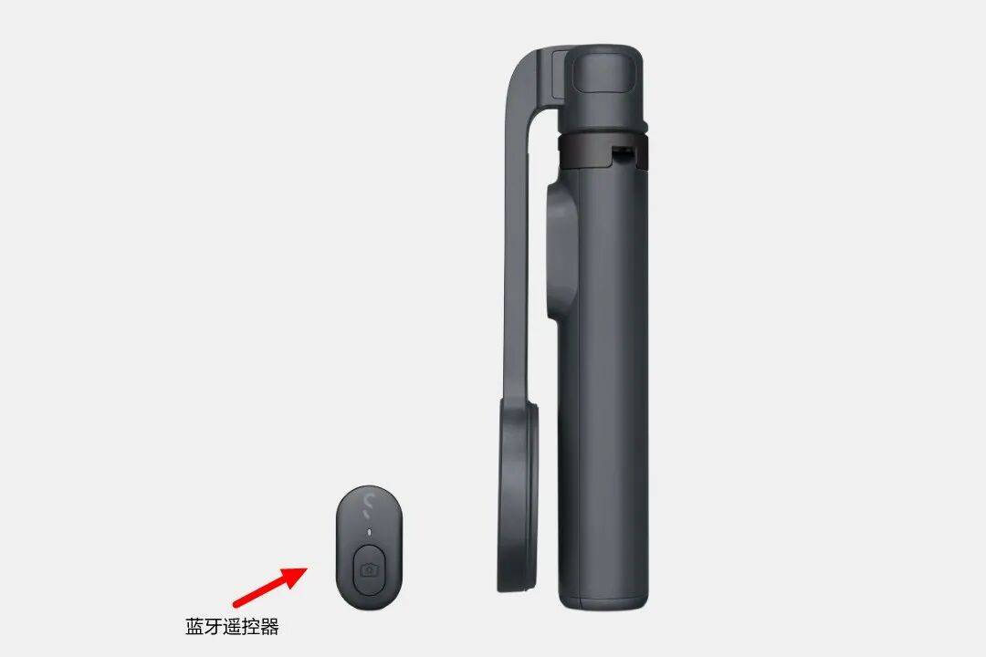 架的新品被抢断货了498元!苹果刚上(图8) 架的新品被抢断货了498元!苹果刚上(图8)