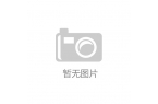展现状、竞争格局及未来发展趋势与前景分析